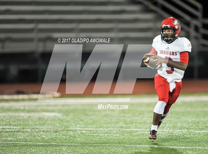 Thumbnail 2 in JV: Horn @ Rockwall photogallery.