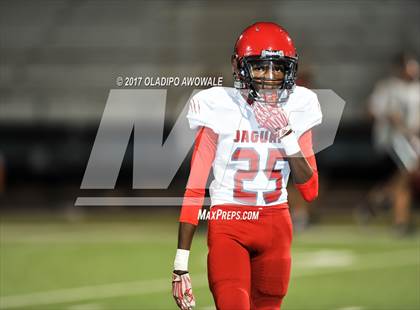 Thumbnail 2 in JV: Horn @ Rockwall photogallery.