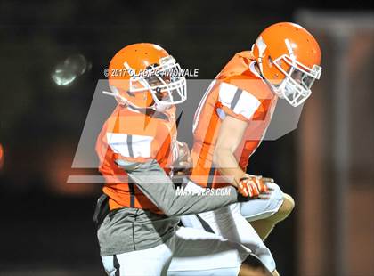 Thumbnail 2 in JV: Horn @ Rockwall photogallery.