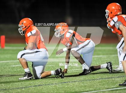 Thumbnail 2 in JV: Horn @ Rockwall photogallery.
