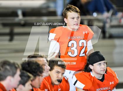Thumbnail 2 in JV: Horn @ Rockwall photogallery.