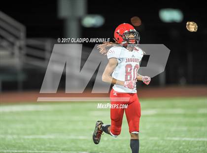 Thumbnail 2 in JV: Horn @ Rockwall photogallery.