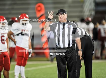 Thumbnail 2 in JV: Horn @ Rockwall photogallery.