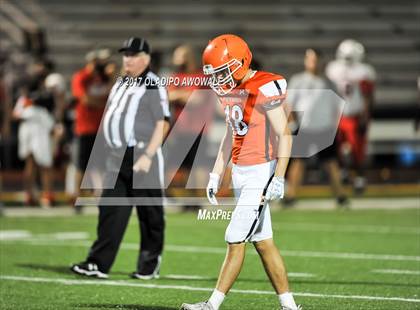 Thumbnail 2 in JV: Horn @ Rockwall photogallery.