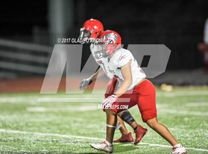 Thumbnail 3 in JV: Horn @ Rockwall photogallery.