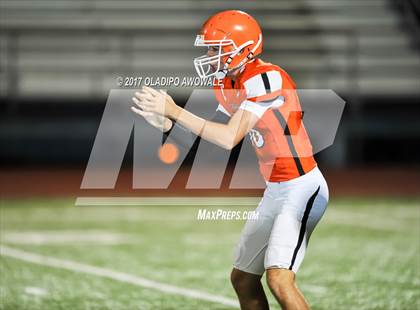 Thumbnail 1 in JV: Horn @ Rockwall photogallery.