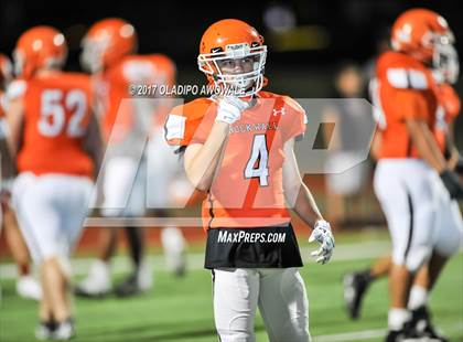 Thumbnail 1 in JV: Horn @ Rockwall photogallery.