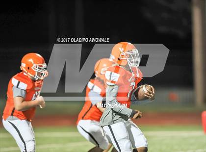 Thumbnail 2 in JV: Horn @ Rockwall photogallery.