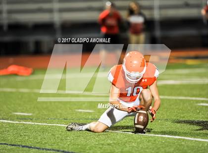 Thumbnail 3 in JV: Horn @ Rockwall photogallery.