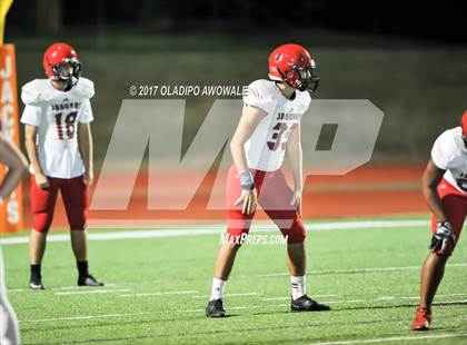 Thumbnail 2 in JV: Horn @ Rockwall photogallery.