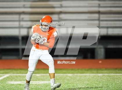 Thumbnail 1 in JV: Horn @ Rockwall photogallery.