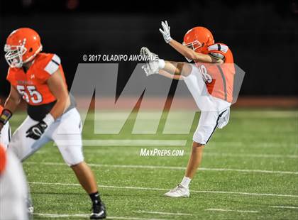 Thumbnail 2 in JV: Horn @ Rockwall photogallery.