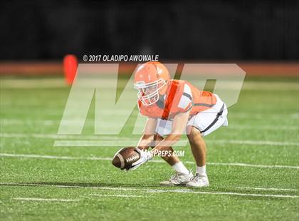 Thumbnail 3 in JV: Horn @ Rockwall photogallery.