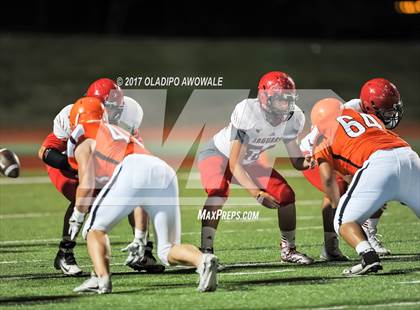 Thumbnail 1 in JV: Horn @ Rockwall photogallery.