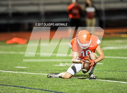 Thumbnail 1 in JV: Horn @ Rockwall photogallery.