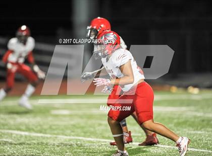 Thumbnail 1 in JV: Horn @ Rockwall photogallery.