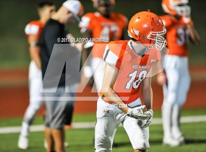 Thumbnail 1 in JV: Horn @ Rockwall photogallery.