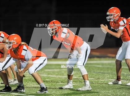 Thumbnail 1 in JV: Horn @ Rockwall photogallery.