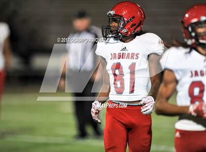Thumbnail 2 in JV: Horn @ Rockwall photogallery.