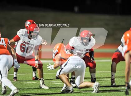 Thumbnail 2 in JV: Horn @ Rockwall photogallery.