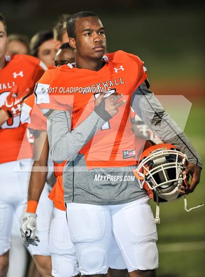 Thumbnail 1 in JV: Horn @ Rockwall photogallery.