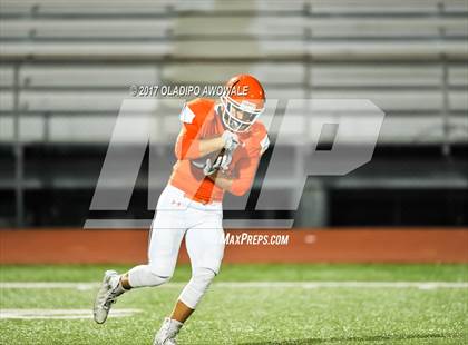 Thumbnail 2 in JV: Horn @ Rockwall photogallery.