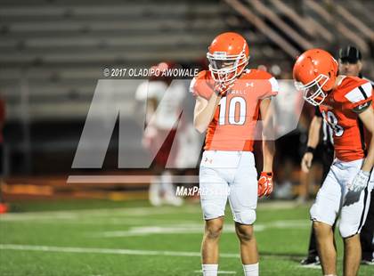 Thumbnail 1 in JV: Horn @ Rockwall photogallery.