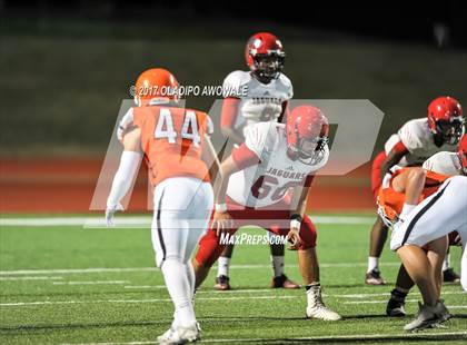 Thumbnail 1 in JV: Horn @ Rockwall photogallery.