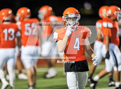 Thumbnail 3 in JV: Horn @ Rockwall photogallery.