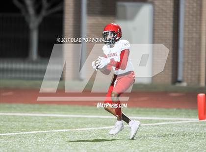 Thumbnail 1 in JV: Horn @ Rockwall photogallery.