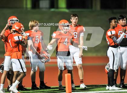 Thumbnail 3 in JV: Horn @ Rockwall photogallery.