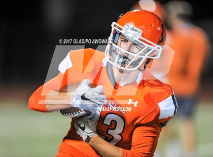 Thumbnail 2 in JV: Horn @ Rockwall photogallery.