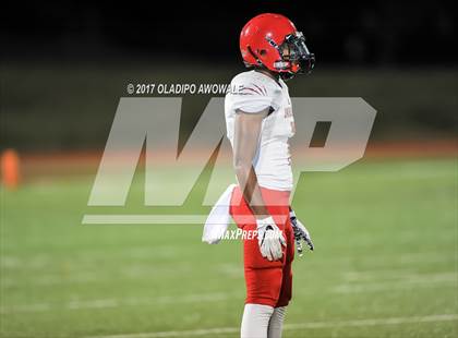 Thumbnail 1 in JV: Horn @ Rockwall photogallery.