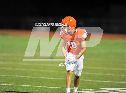 Thumbnail 2 in JV: Horn @ Rockwall photogallery.