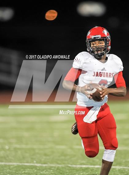 Thumbnail 1 in JV: Horn @ Rockwall photogallery.