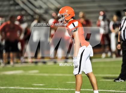 Thumbnail 2 in JV: Horn @ Rockwall photogallery.