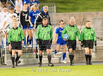 Thumbnail 1 in Broomfield vs. Grandview (CHSAA 5A Final) photogallery.