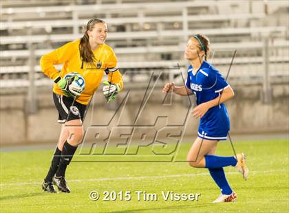 Thumbnail 1 in Broomfield vs. Grandview (CHSAA 5A Final) photogallery.