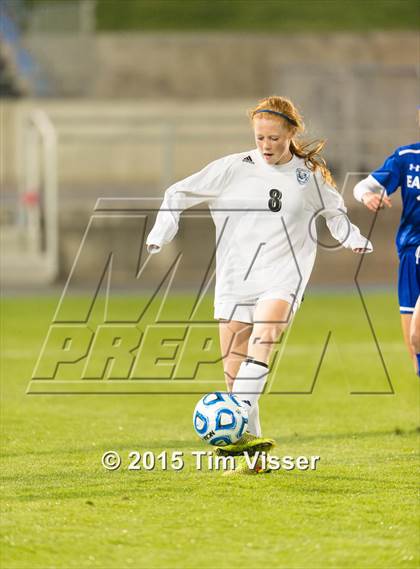 Thumbnail 3 in Broomfield vs. Grandview (CHSAA 5A Final) photogallery.