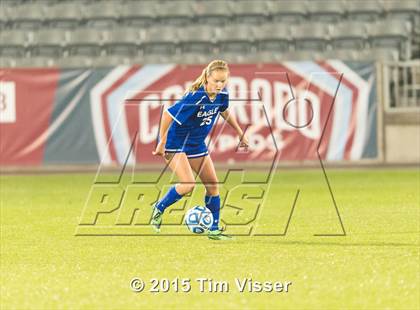 Thumbnail 3 in Broomfield vs. Grandview (CHSAA 5A Final) photogallery.