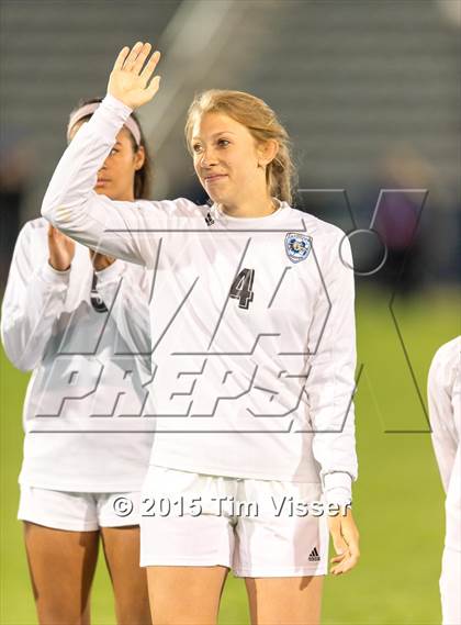 Thumbnail 1 in Broomfield vs. Grandview (CHSAA 5A Final) photogallery.