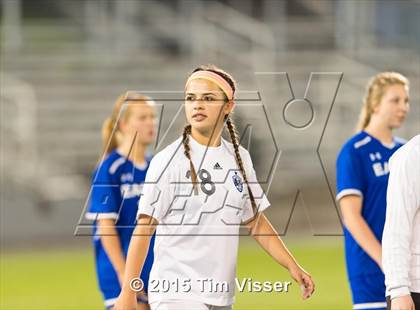 Thumbnail 1 in Broomfield vs. Grandview (CHSAA 5A Final) photogallery.