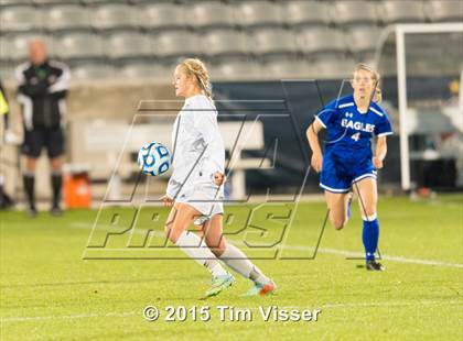 Thumbnail 1 in Broomfield vs. Grandview (CHSAA 5A Final) photogallery.