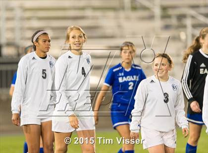 Thumbnail 1 in Broomfield vs. Grandview (CHSAA 5A Final) photogallery.
