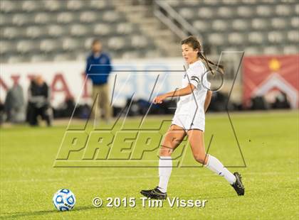 Thumbnail 1 in Broomfield vs. Grandview (CHSAA 5A Final) photogallery.