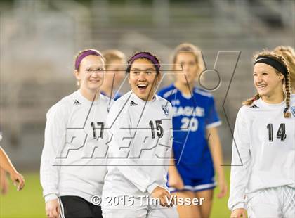 Thumbnail 3 in Broomfield vs. Grandview (CHSAA 5A Final) photogallery.