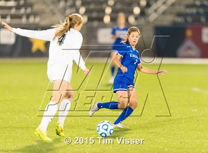 Thumbnail 1 in Broomfield vs. Grandview (CHSAA 5A Final) photogallery.