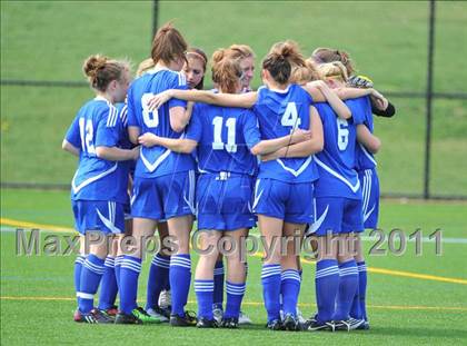 Thumbnail 1 in Cedar Crest @ Penn Manor photogallery.