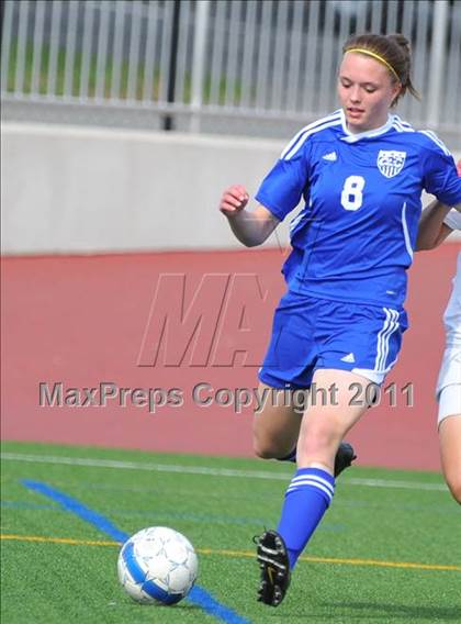 Thumbnail 1 in Cedar Crest @ Penn Manor photogallery.