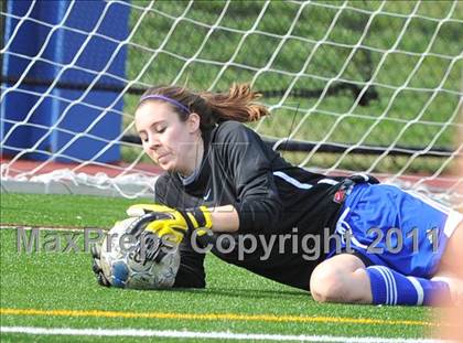 Thumbnail 2 in Cedar Crest @ Penn Manor photogallery.